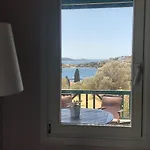 Sunset House Villa Bací