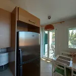 Villa Sunset House *
