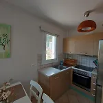 Sunset House Mpatsi
