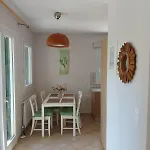 Sunset House Villa