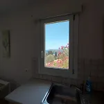 Sunset House Villa *