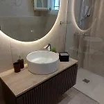Villa Sunset House Mpatsi