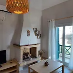 Sunset House Bací