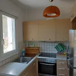 Sunset House * Mpatsi