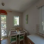 Villa Sunset House *