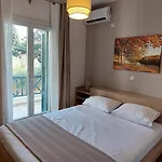 Sunset House