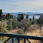 Sunset House Villa Mpatsi