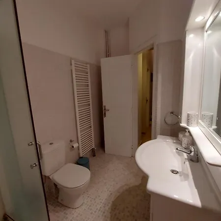 Villa Sunset House *